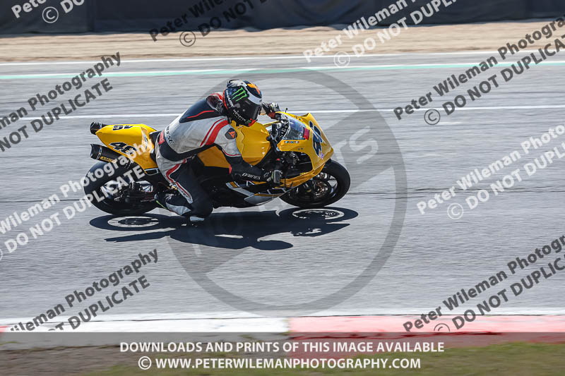 brands hatch photographs;brands no limits trackday;cadwell trackday photographs;enduro digital images;event digital images;eventdigitalimages;no limits trackdays;peter wileman photography;racing digital images;snetterton;snetterton no limits trackday;snetterton photographs;snetterton trackday photographs;trackday digital images;trackday photos